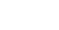 YourWellnessHub logo